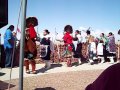 Hopi Corn Dance