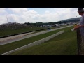 Tudor GTLM at Road America 2015