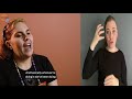 Allycia Staples - Kindness Matters - LivedX 2020 Auslan and Open captions