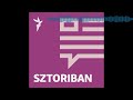 Az utolsó csepp a pohárban – soha nem látott felmondási hullám indult el a gyermekvédelemben