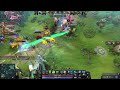 -60% Spell Stolen Mana Cost Rubick 52Kills New Facet Ability Khanda Build Dota 2