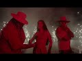 Kim Loaiza - MEJOR SOLA 💔 (Video Oficial) Ft. Zion & Lennox