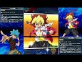 【公式】遊戯王デュエルリンクス SEVENSワールド対戦動画！【ライトニング・ボルコンドル】VS【ドラゴン族】