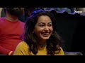 Chitrangda Singh के साथ कपिल ने की Naughty बातें | The Kapil Sharma Show | Episode 207