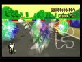 [MKWii] KudK SNES Mario Circuit 3 vs Thor