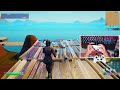 NEW BEST Fortnite *SEASON 1 CHAPTER 5* AFK XP GLITCH In Chapter 5! (500,000 XP)