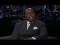 Magic Johnson on Greatest Point Guard Debate, Vacation with Michael Jordan & Becoming a Billionaire