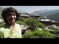 The Hidden Wonder of the Great Himalayan National Park | Deohari Village, Sainj Valley