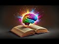 This Will Make You Understand EVERYTHING In Life - AUDIOBOOK