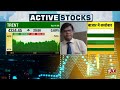 Ashish Kapur Stock Picks: रिकॉर्ड ऊंचाई पर पहुंचे Banking के Stocks, क्या आगे भी जारी रहेगी यह तेजी?