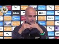 The Relentless Pursuit of Excellence - Lessons from Pep Guardiola for Football Coaches!