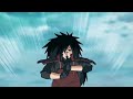 Madara Uchiha | ft. Beast Mode | Tamil AMV