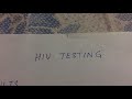 HIV TESTS | Microbiology | USMLE | Made Ridiculously Simple