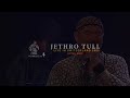 Jethro Tull - Live In Switzerland 2005 (Album Trailer)