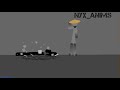 Dummy collab entry REDO|@StickAnimations2024