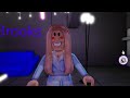 ROBLOX Brookhaven 🏡RP - FUNNY MOMENTS: War For Happiness Of Fire Peter