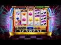 DOUBLE STAR FOR PROGRESSIVE JACKPOTS N MORE WINNING | Chumba Casino