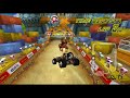 Mario Kart Wii Limitless: Season 3 Montage