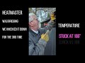 Portage and Main Boilers versus Heatmaster | Observational Case Study 2023 | Part 2 of 3 |