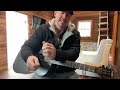 Tennessee Fan | Morgan Wallen | Beginner Guitar Lesson