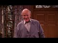 The Disciplinarian | Ray's Hilarious Battle for Authority | Everybody Loves Raymond