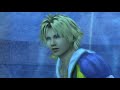 FINAL FANTASY X HD - Part 062: Wakka's Big Moment