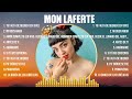 Mon Laferte Mix Éxitos- Lo Mas Nuevo 2023 - Lo Mejor Canciones
