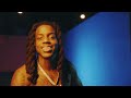 OMB Peezy - FIND OUT [Official Video]