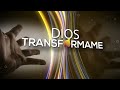 Señor Transfórmame - Himno Tema - IASD División Interamericana