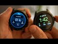 TicWatch Pro 5 Review - Best Alternative to Galaxy Watch 6 for Long Battery Life?