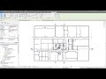 How to Use Filters in Revit | Revit 2020