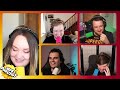 Horrendous Wedding Stories, Dreams and The Reality of Sponsorships - Worst Premade Ever Podcast #09