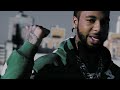Key Glock - One Me (Official Video)