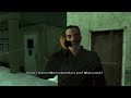 Coomander's Part 4 Grand Theft Auto: Liberty City Stories (No Commentary)