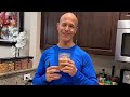 1 Morning Cup...The Health Solution that Heals Many Problems | Dr. Mandell