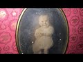 Plenty LEFT Inside Sweet ABANDONED HOUSE From The 1850’s w/ NEAT Antiques