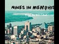 {FREE} “Nines In Memphis” Three 6 Mafia, Project Pat Type Beat - Prod. By StitchDaSavage