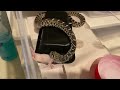 Episode 168 Bullsnake Shed and Feeding 2