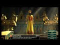 Civ 5 Khiva episode 1 of The Khiva Mod CIV V Series