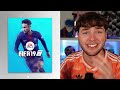 1 AMAZING Goal With Every FIFA Cover Star (96-23)