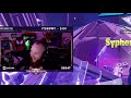 WHEN I ACTUALLY PLAY WELL... W/ DRLUPO, SYPHERPK & FEARITSELF | Fortnite Battle Royale