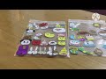 How to make a stickers