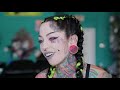 Extreme Body Modifications Vol.1 | HOOKED ON THE LOOK