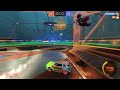 Insane save (im bad)