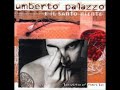 Umberto Palazzo e il Santo Niente - Storia Breve