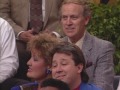 Bill & Gloria Gaither - God On the Mountain [Live] ft. Lily Weatherford