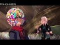 (Rayllum) The Dragon Prince (AMV) Summetime