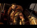 Leo, Metal Gear & ...Elfen Lied!? - Insomniac, Octopath Traveler 2, Pikmin 4, Tekken 8 - HFM 453