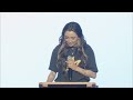 Global Vision Bible Church Live Women Conference Session 1 4/25/2024