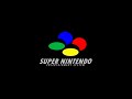 SNES Relaxing Music